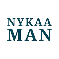 Nykaa Man discount coupon codes